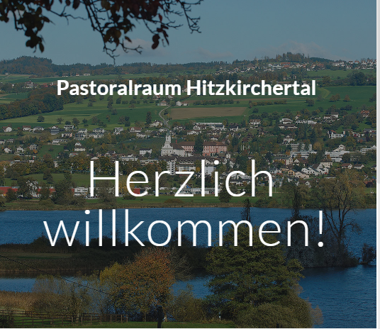 pastoralraum.png pastoralraum.png