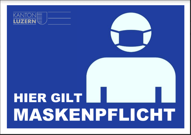 maskenpflicht.png maskenpflicht.png